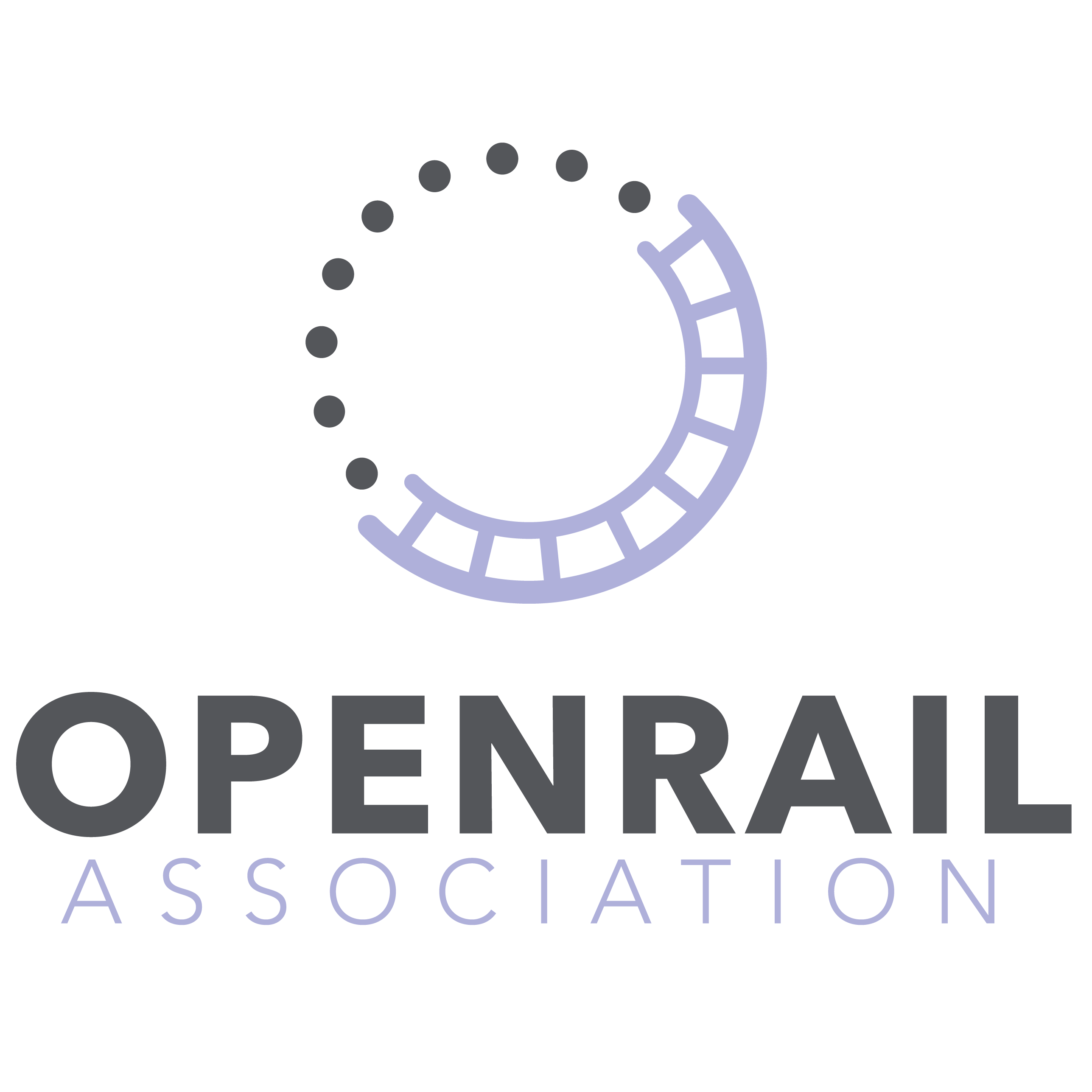 Association OpenRail